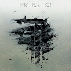 Mer Mar