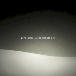 Ghosts I–IV