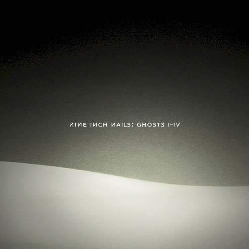 Ghosts I–IV