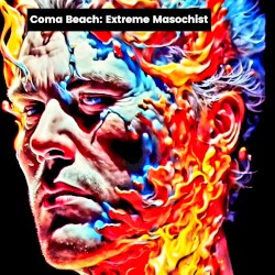 Extreme Masochist