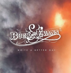 Write a Better Day