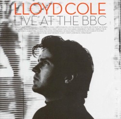 Live at the BBC