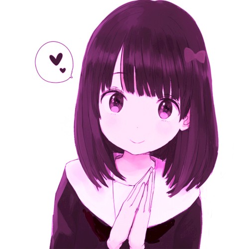 こんにちは！(Hello!)