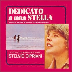 Dedicato a una stella