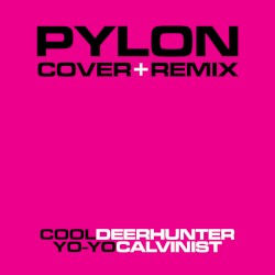 Cover + Remix