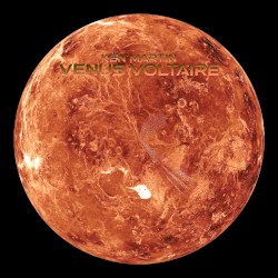 Venus Voltaire