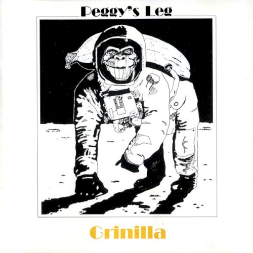 Grinilla
