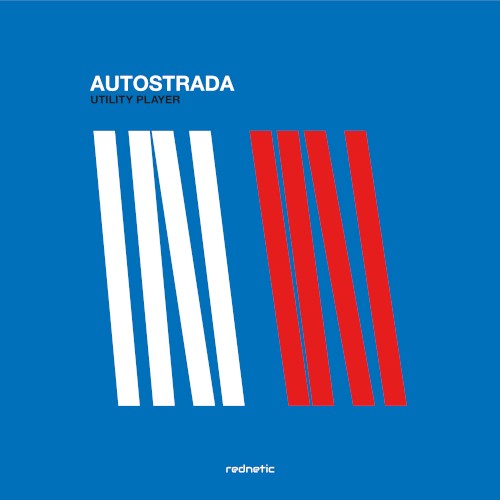 AutoStrada