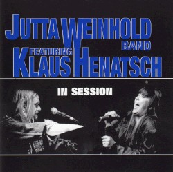 In Session