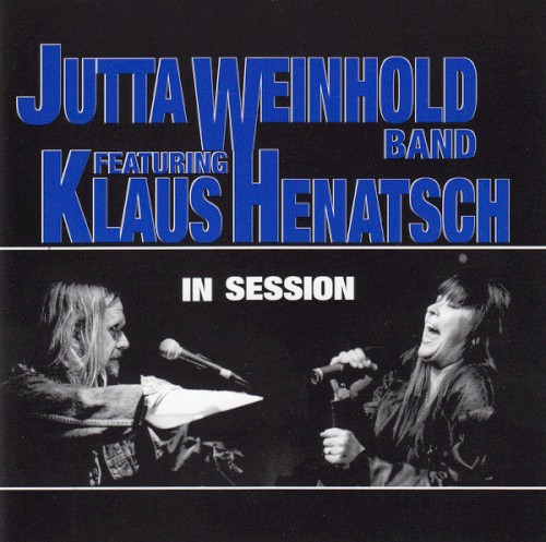 In Session