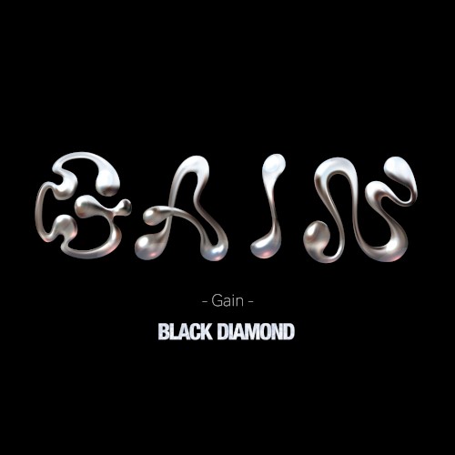Gain