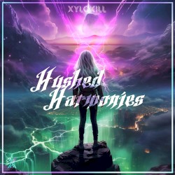 Hushed Harmonies