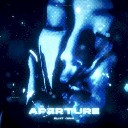 Aperture