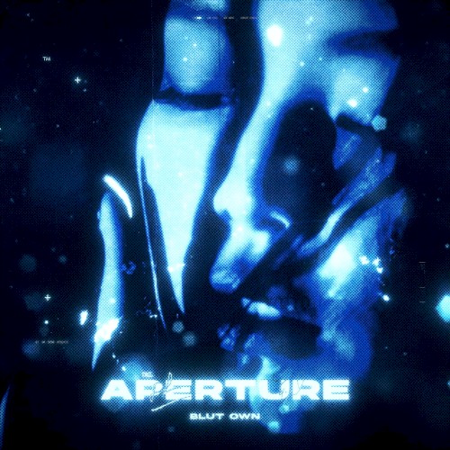 Aperture