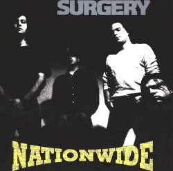 Nationwide