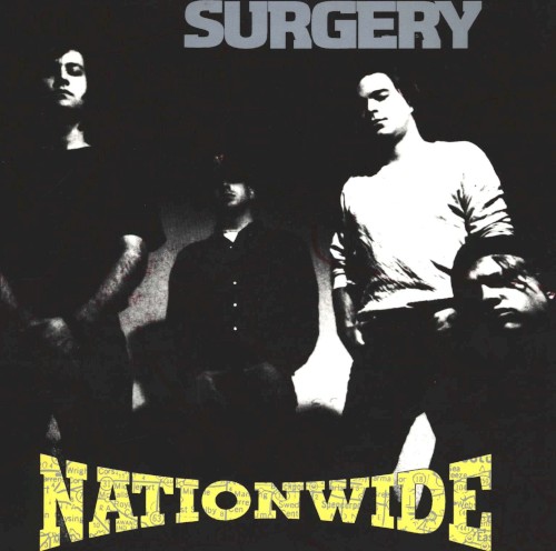 Nationwide