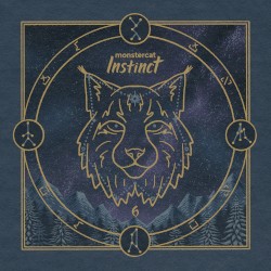 Monstercat Instinct, Vol. 6