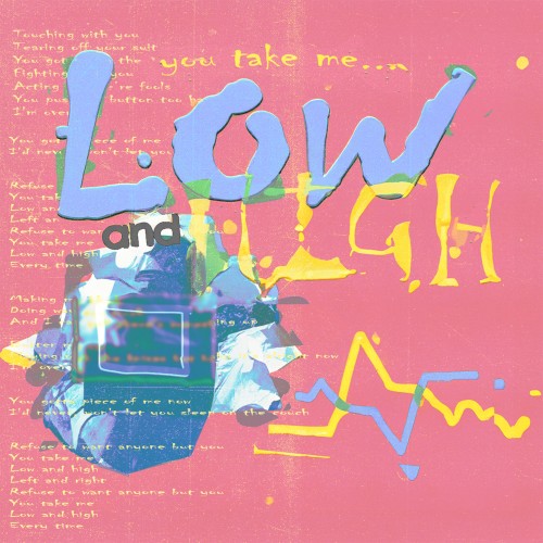 Low and High