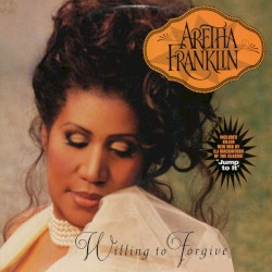 Willing to Forgive / Jump to It