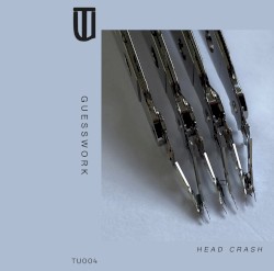 Head Crash