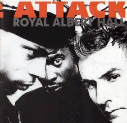 Live at Royal Albert Hall 1998