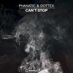 Can't Stop