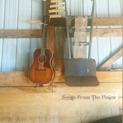 Songs From The Holler
