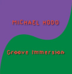 Groove Immersion
