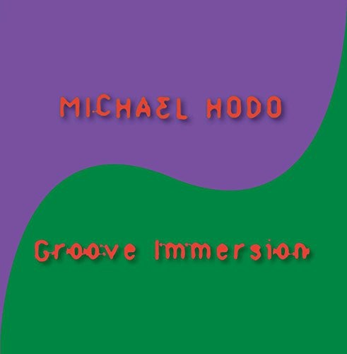 Groove Immersion