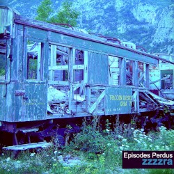 Episodes Perdus