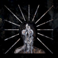 Hesitation Wounds