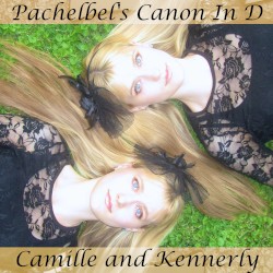 Canon in D