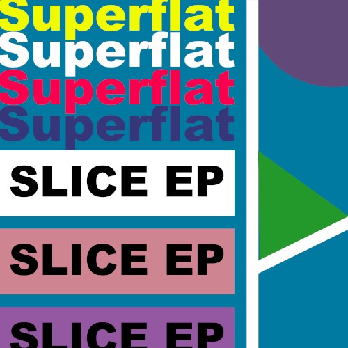 Slice