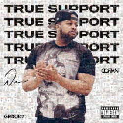 True Support