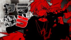ヤラララ