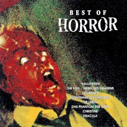 Best of Horror