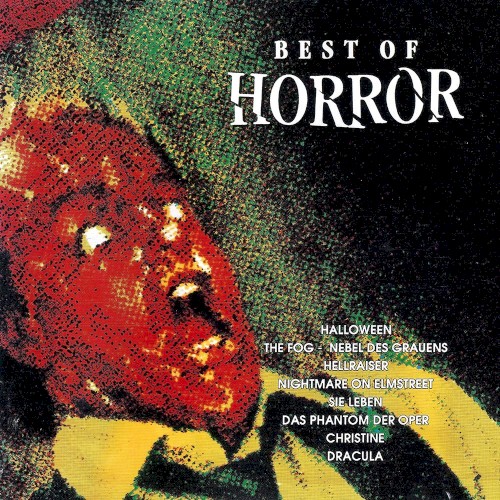 Best of Horror