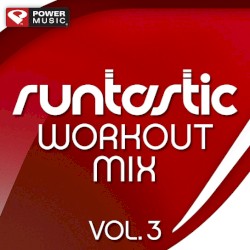 Runtastic Workout Mix Vol. 3