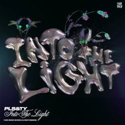 Into the Light