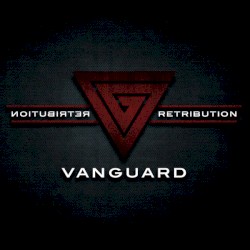 Retribution