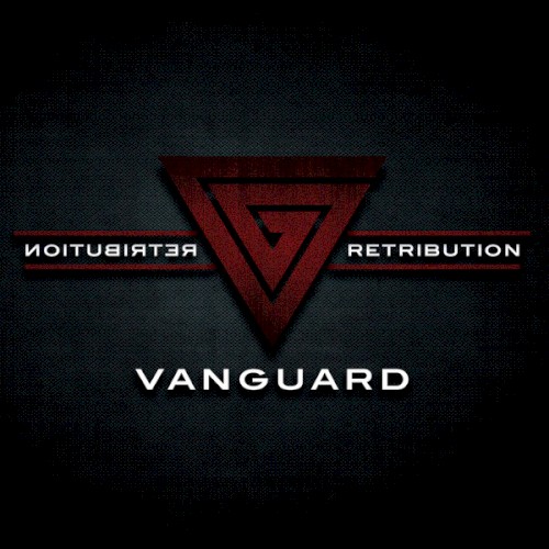 Retribution