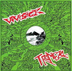 Vivisick / Tropiezo