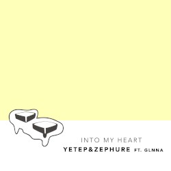 Into My Heart
