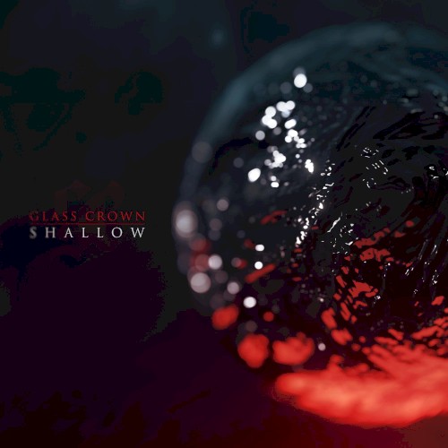 Shallow