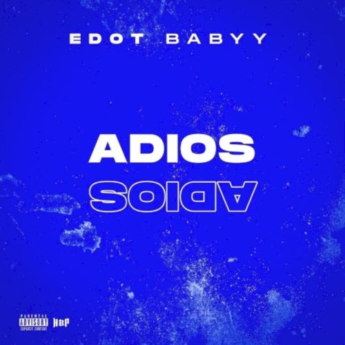 Adios