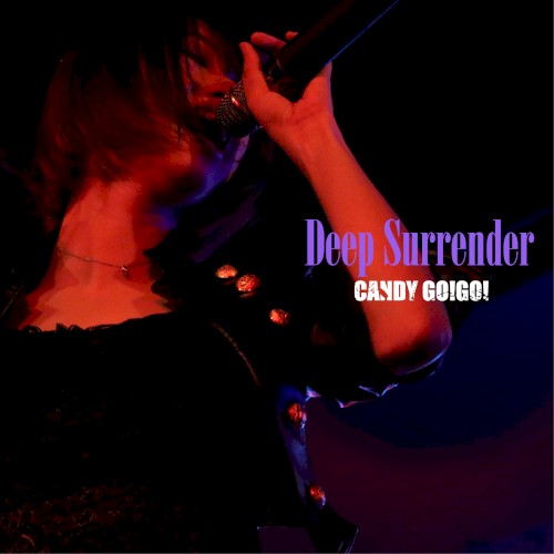 Deep Surrender