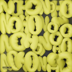 NOHO