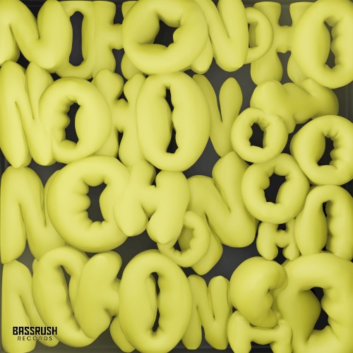 NOHO