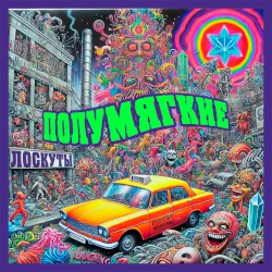 Лоскуты