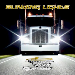 Blinding Lights